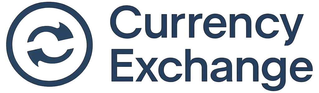 Currency Exchange